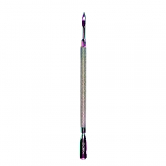 Iridescence Nail Cuticle Pusher 410119