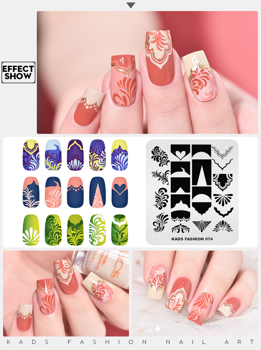 FASHION 074