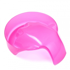 Nail Soak Bowl 410083