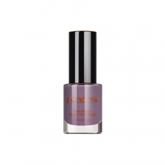 Nail Stamp Polish 9.5ml Lavender