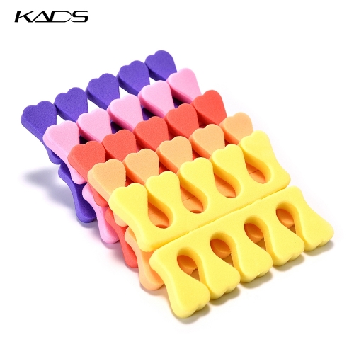 KADS Foam Toe Separators 410095