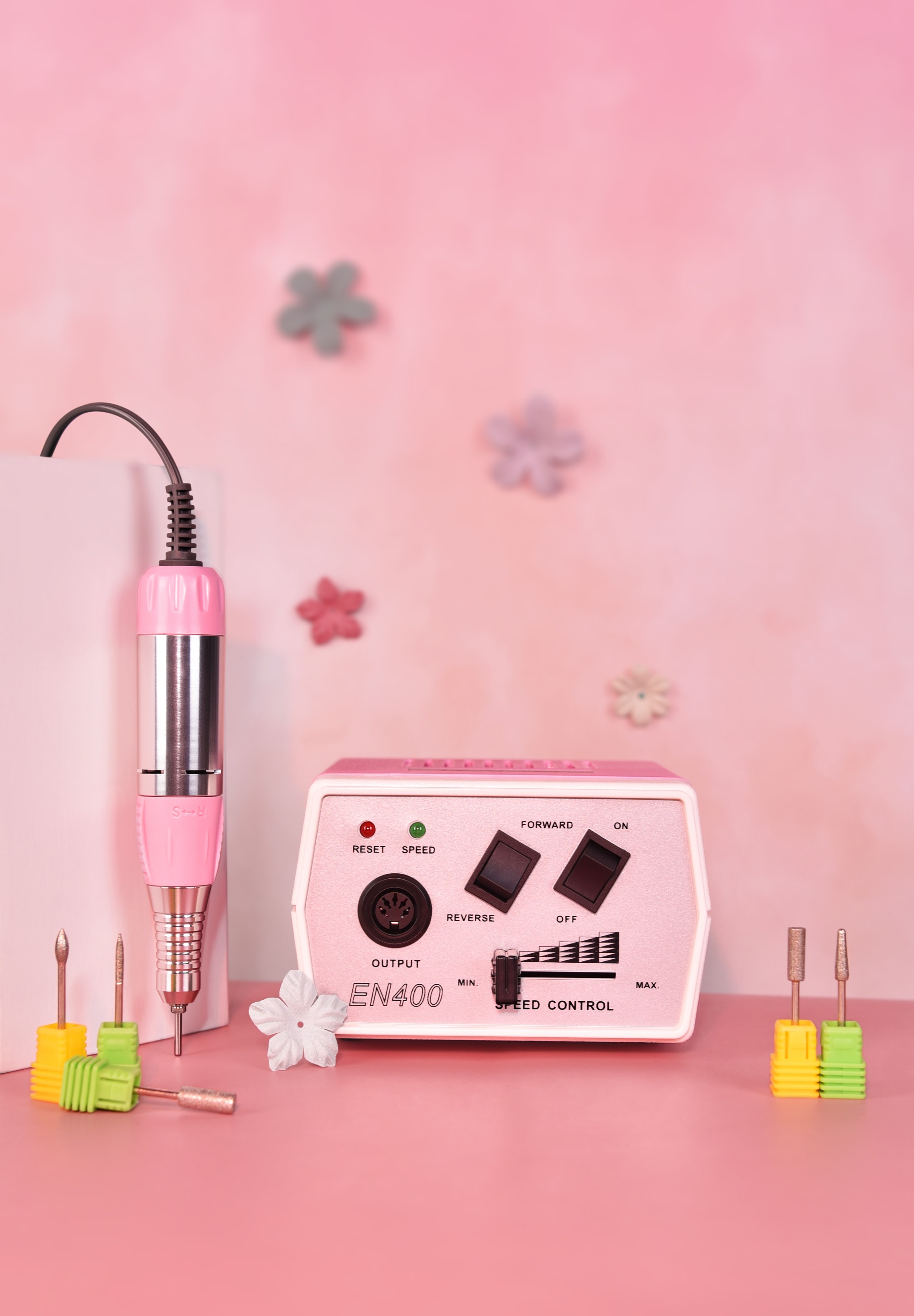 what-is-an-electric-nail-drill-machine-why-choose-an-electric-nail