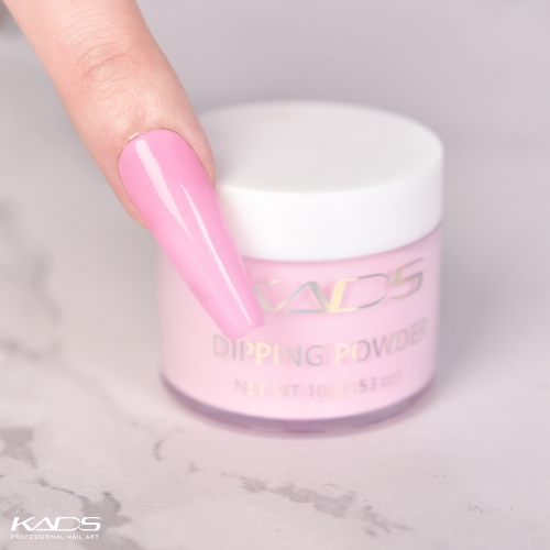 Nail Dipping Powder Cherry Blossom 200124