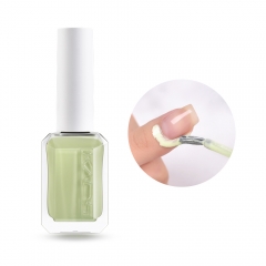 Peel Off Latex Barrier 11ml Updated New Bottle