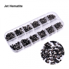 Hematite