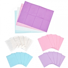 Disposable Nail Table Paper Pad 410175