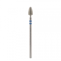 Umbrella Shape Nail Drill Bits 300155