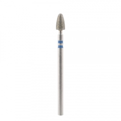 傘の形ネイルドリルビット 300155