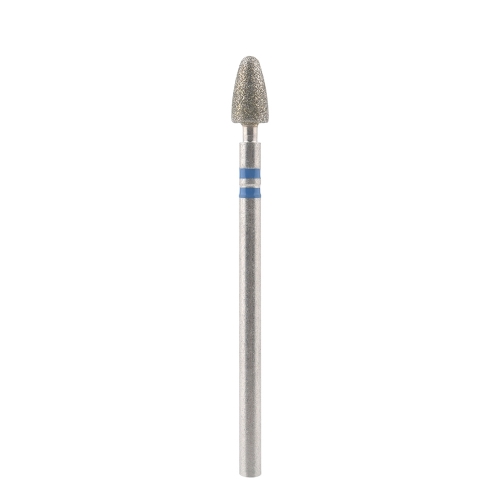 Umbrella Shape Nail Drill Bits 300155