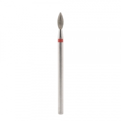 弾丸ネイルドリルビット 300130