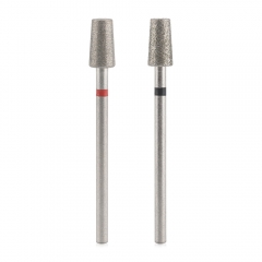 ショートテーパーバレルネイルドリルビット 300153