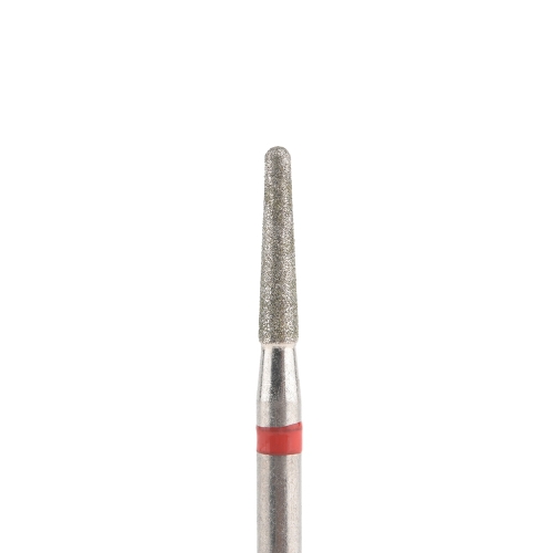 Short Cone Nail Drill Bits 300139