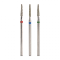 ショート・コーエン ネル・ドリル・ビーツ 300139