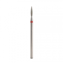 小さな フレーム ネイル ドリル ビット 300131