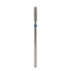 ラウンドシリンダーネイルドリルビット 300144