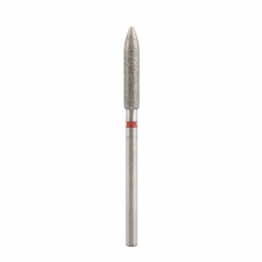 Pointed Cylinder Nail Drill Bits 300149