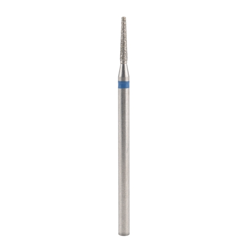 Cone Shape Nail Drill Bits 300145