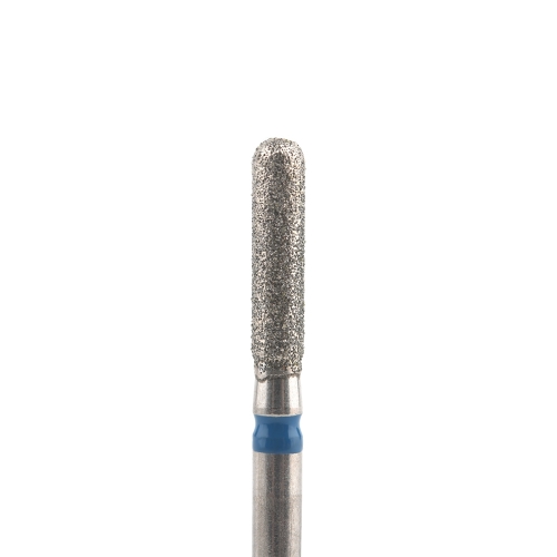 Round Cylinder Nail Drill Bits 300144