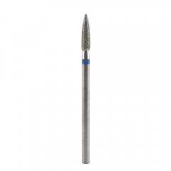 Needle Nail Drill Bits 300152