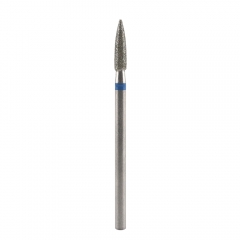 ニードルネイルドリルビット 300152