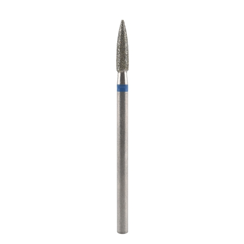 Needle Nail Drill Bits 300152