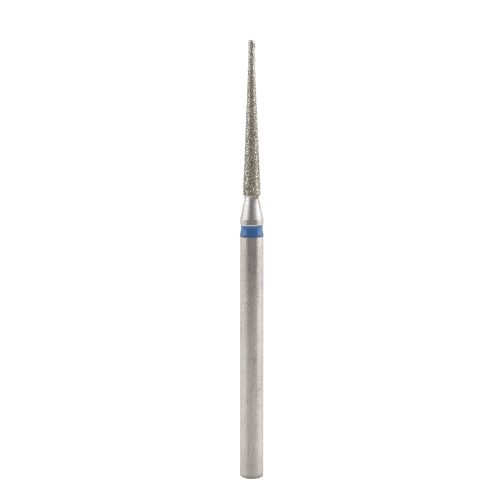 Long Needle Nail Drill Bits 300146