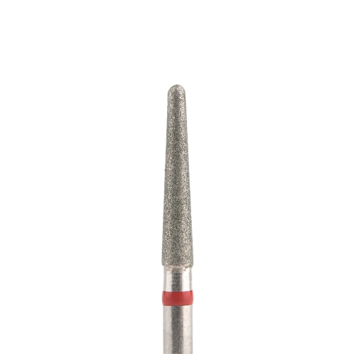 Long Cone Nail Drill Bits 300137