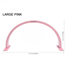 Big Pink Australian