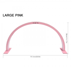 Big Pink American