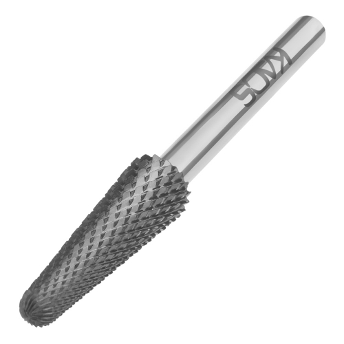 Slim Cone Nail Drill Bit 300198