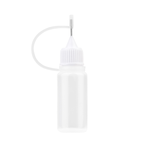 Nail Powder Bottle  410110