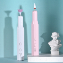 電動ネイルドリルファイル 300218