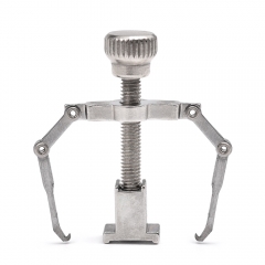 陥入爪リフター 410283