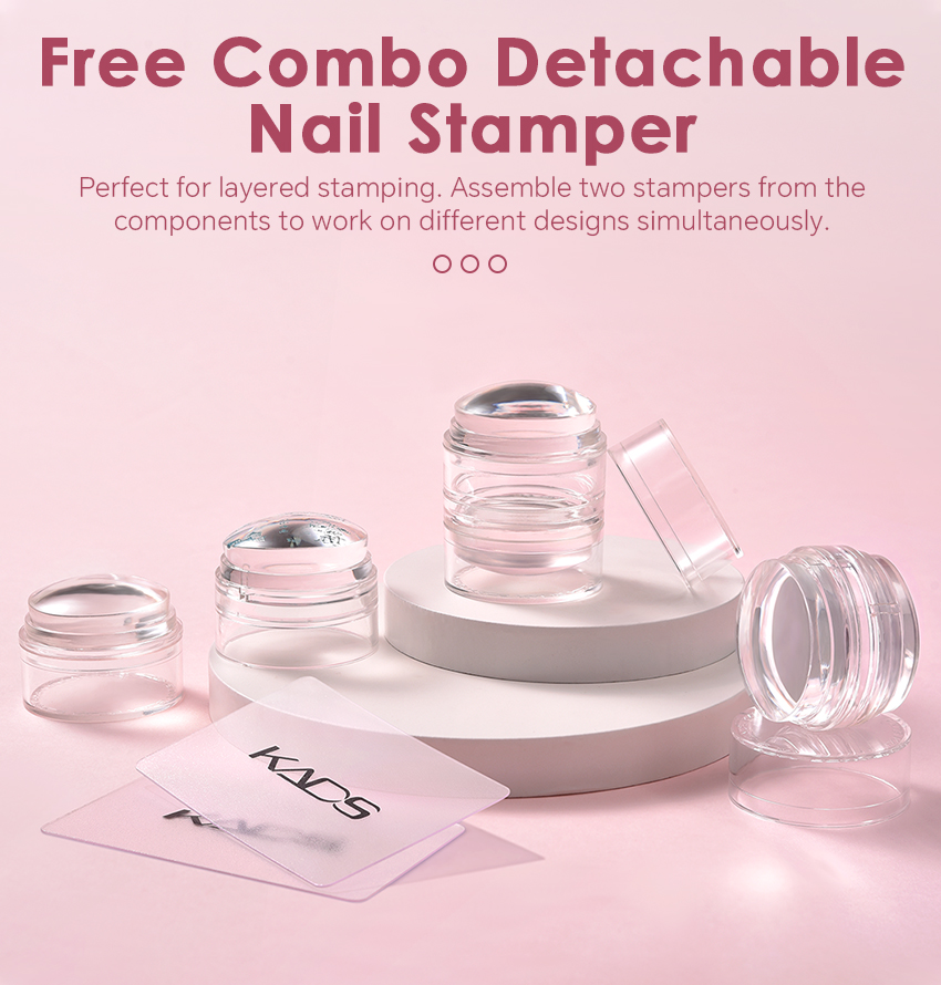 Estampador Tecnica Complementaria