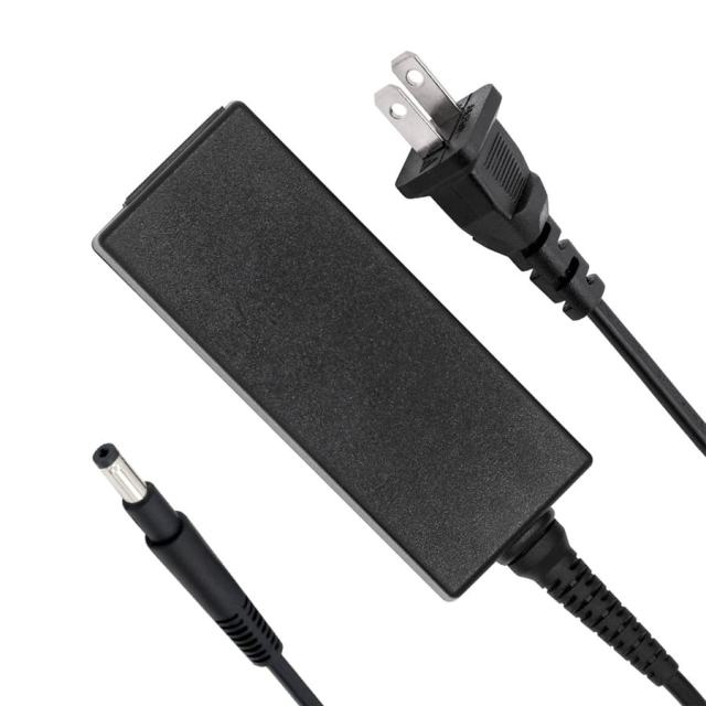 10.5V 4.3A 45W Charger for Laptop Sony