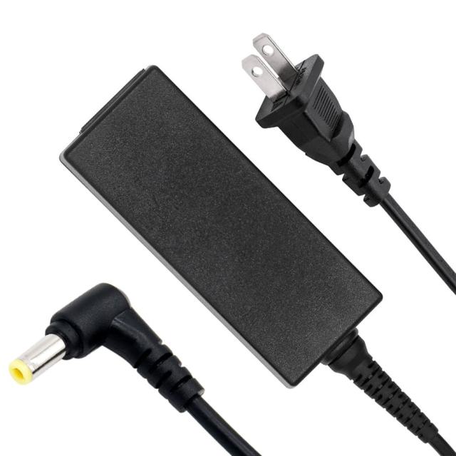 19V 1.58A 30W Power Adapter For Acer Aspire One A110 Series