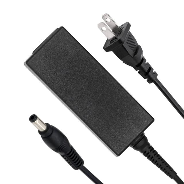 19V 1.58A 30W Charger for Laptop Toshiba