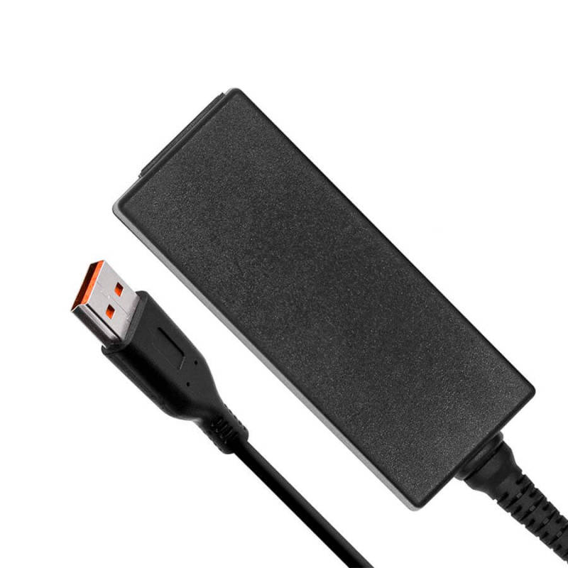 20V 2A Charger for Laptop Lenovo