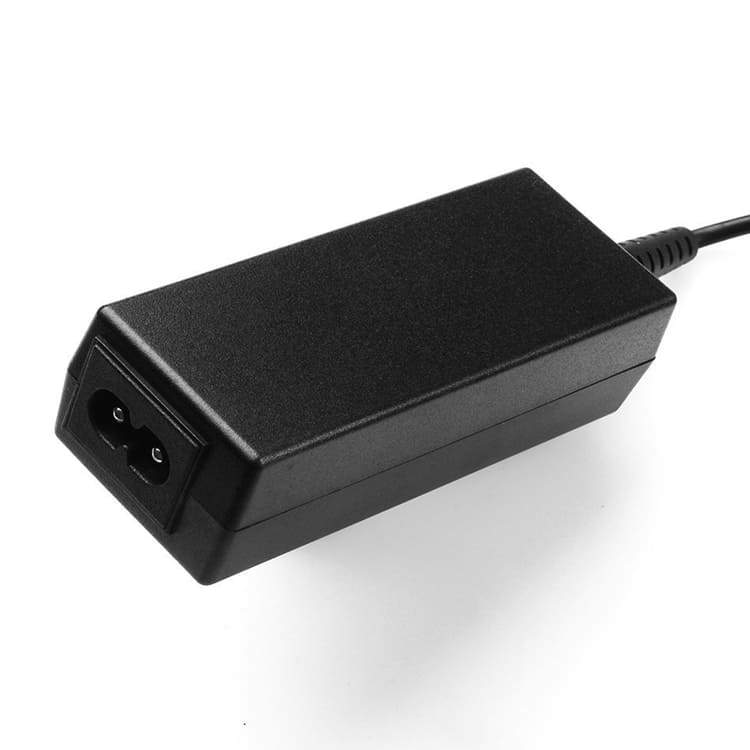 16V 3.75A 60W Charger for Laptop Fujitsu