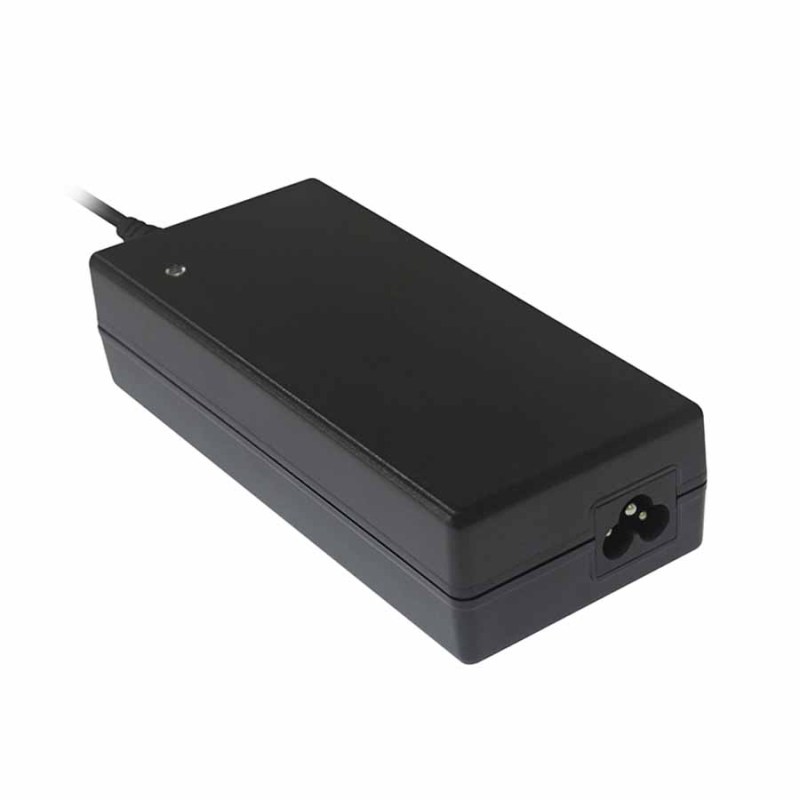 15.6V 7.05A Charger for Laptop Lenovo