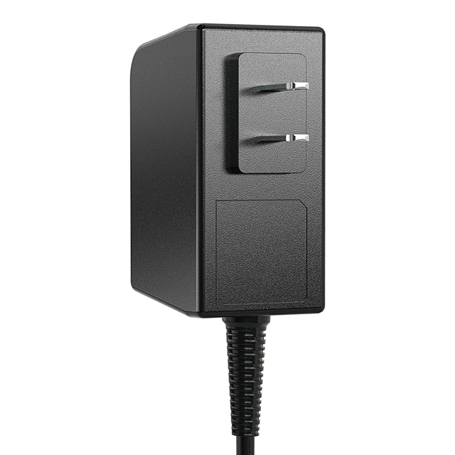 12V 2.58A 30W Charger for Laptop Microsoft
