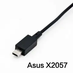 square tip for X205T