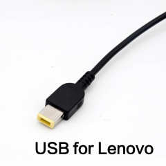 USB for Lenovo