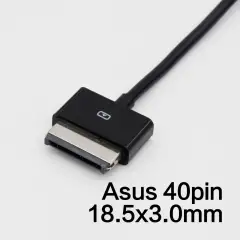 40-pin tip for Asus