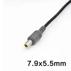 7.9*5.5mm