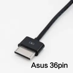 36-pin tip for Asus