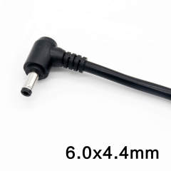 6.0*4.4mm