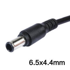 6.5*4.4mm