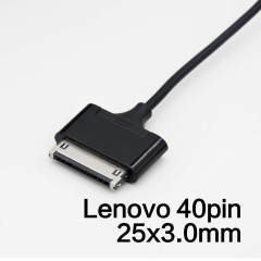 40-pin tip for Lenovo
