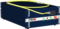 FEIBO Лазерный источник YDFL-1500-CW--SM